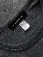 Load image into Gallery viewer, JACK ROSE “PRAYER” TEE
