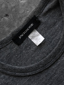JACK ROSE “PRAYER” TEE