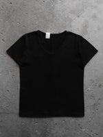 Load image into Gallery viewer, N.HOOLYWOOD ESSENTIAL TEE

