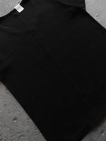 Load image into Gallery viewer, N.HOOLYWOOD ESSENTIAL TEE
