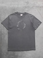 Load image into Gallery viewer, A PERFECT CIRCLE FADED TEE - 1990/00S
