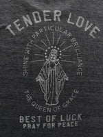 Load image into Gallery viewer, JACK ROSE “PRAYER” TEE

