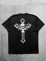 Load image into Gallery viewer, BLACK LABEL SOCIETY “SDMF” TEE - 2000S
