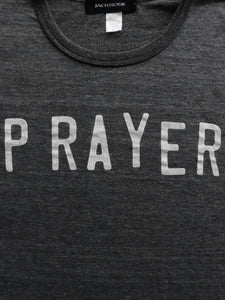 JACK ROSE “PRAYER” TEE