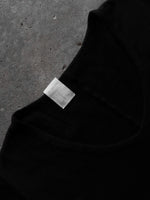 Load image into Gallery viewer, N.HOOLYWOOD ESSENTIAL TEE
