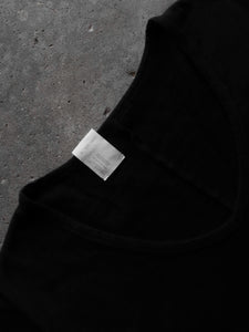 N.HOOLYWOOD ESSENTIAL TEE