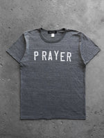 Load image into Gallery viewer, JACK ROSE “PRAYER” TEE
