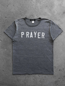 JACK ROSE “PRAYER” TEE