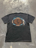 Load image into Gallery viewer, ALLMAN BROTHERS BAND  &quot;SUMMER &#39;93&quot; TEE - 1993 - LOST ENDS FOUND
