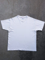 Load image into Gallery viewer, SINGLE STITCH DISTRESSED TEE - 1990S - LOST ENDS FOUND
