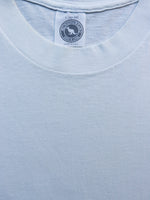 Load image into Gallery viewer, SINGLE STITCH ESSENTIAL TEE - 1990S - LOST ENDS FOUND
