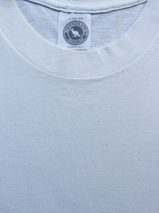 SINGLE STITCH ESSENTIAL TEE - 1990S - LOST ENDS FOUND