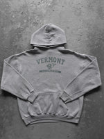 Load image into Gallery viewer, FADED &quot;VERMONT&quot; SWEATSHIRT - 1990S
