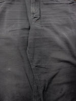 Load image into Gallery viewer, CARHARTT SINGLE KNEE WORK PANTS - 2000S - LOST ENDS FOUND
