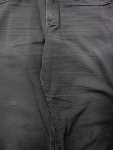 CARHARTT SINGLE KNEE WORK PANTS - 2000S - LOST ENDS FOUND