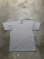 Load image into Gallery viewer, GRATEFUL DEAD “DEAD IS BETTER” TEE - 2007 - LOST ENDS FOUND
