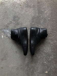 COMMON PROJECTS TRAINING BOOTS - LOST ENDS FOUND