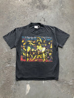 Load image into Gallery viewer, THE TRAGICALLY HIP “FULLY COMPLETELY” TEE - 1992 - LOST ENDS FOUND
