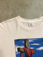 Load image into Gallery viewer, “HOW MUCH DO YOU LOVE ME” TEE - 1990S - LOST ENDS FOUND
