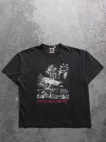 Load image into Gallery viewer, FADED JACK SHADBOLT TEE - 1990S
