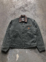 Load image into Gallery viewer, CARHARTT DETROIT JACKET - 1990S - LOST ENDS FOUND
