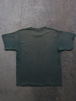 Load image into Gallery viewer, SUN FADED &amp; THRASHED BLANK TEE - 1990S - LOST ENDS FOUND
