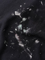 Load image into Gallery viewer, ESSENTIAL PAINTER RUSSELL CREWNECK - 1990/2000S - LOST ENDS FOUND
