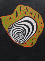 Load image into Gallery viewer, FADED LOLLAPALOOZA TEE - 1990S - LOST ENDS FOUND
