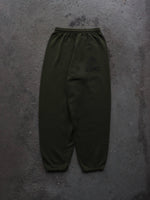 Load image into Gallery viewer, FADED “USMC” SWEATPANTS - 1990S - LOST ENDS FOUND
