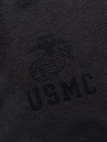 Load image into Gallery viewer, FADED “USMC” SWEATPANTS - 1990S - LOST ENDS FOUND
