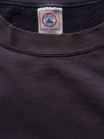 Load image into Gallery viewer, SUN FADED ESSENTIAL BOXY CREWNECK - 1990S - LOST ENDS FOUND
