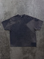 Load image into Gallery viewer, SUN FADED BLANK TEE - 1990/00S - LOST ENDS FOUND
