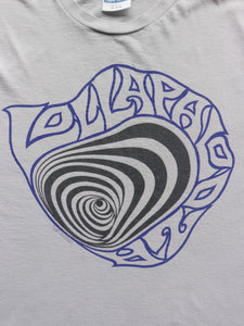 FADED LOLLAPALOOZA TEE - 1990S