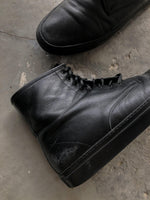 Load image into Gallery viewer, COMMON PROJECTS TRAINING BOOTS - LOST ENDS FOUND
