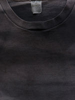 Load image into Gallery viewer, SINGLE STITCH SUN FADED CONTRAST TEE - 1990S - LOST ENDS FOUND
