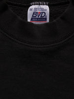 Load image into Gallery viewer, ESSENTIAL CREWNECK - 1990S - LOST ENDS FOUND
