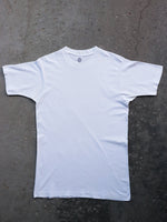 Load image into Gallery viewer, SINGLE STITCH ESSENTIAL TEE - 1990S - LOST ENDS FOUND
