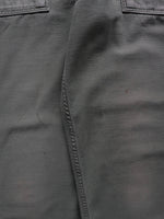 Load image into Gallery viewer, FADED OG-107 FATIGUE TROUSERS - 1970S
