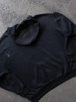 Load image into Gallery viewer, FADED &amp; STAINED RUSSELL SWEATSHIRT - 1990S - LOST ENDS FOUND
