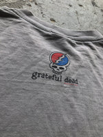 Load image into Gallery viewer, GRATEFUL DEAD “DEAD IS BETTER” TEE - 2007 - LOST ENDS FOUND
