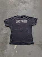 Load image into Gallery viewer, SIOUXSIE &amp; THE BANSHEES “SUMMER TOUR” TEE - 1984 - LOST ENDS FOUND
