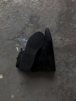 Load image into Gallery viewer, COMMON PROJECTS TRAINING BOOTS - LOST ENDS FOUND
