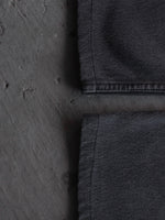 Load image into Gallery viewer, LEVI&#39;S 501 FADED GRAPHITE DENIM - 1990S
