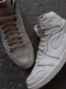 JORDAN 1 HIGH “SAIL” - 2017 - LOST ENDS FOUND