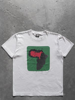 Load image into Gallery viewer, SINGLE STITCH &quot;HERITAGE&quot; TEE - 1990S
