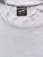 Load image into Gallery viewer, SINGLE STITCH &quot;HOT BARS&quot; TEE - 1990S
