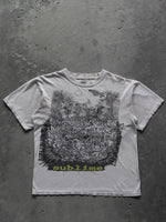 Load image into Gallery viewer, FADED SUBLIME TEE - 2000S
