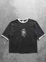 Load image into Gallery viewer, FADED &quot;10C&quot; RINGER TEE - 1990S
