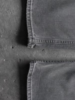 Load image into Gallery viewer, LEVI&#39;S 505 FADED DENIM - 1990S
