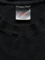 Load image into Gallery viewer, SINGLE STITCH FADED AND THRASHED HARLEY TEE- 1990S
